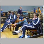 StlB Kapfenberg 11 org.jpg